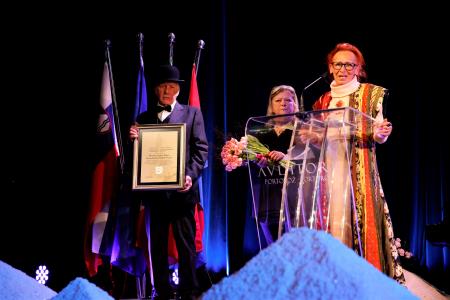 Kulturni praznik in 50 let Avditorija (12)